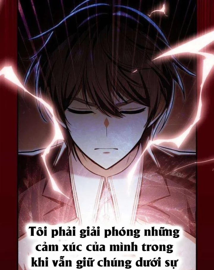 Con Rồng Tôi Đã Giết Nay Là Vợ Tôi Chapter 4 - 124
