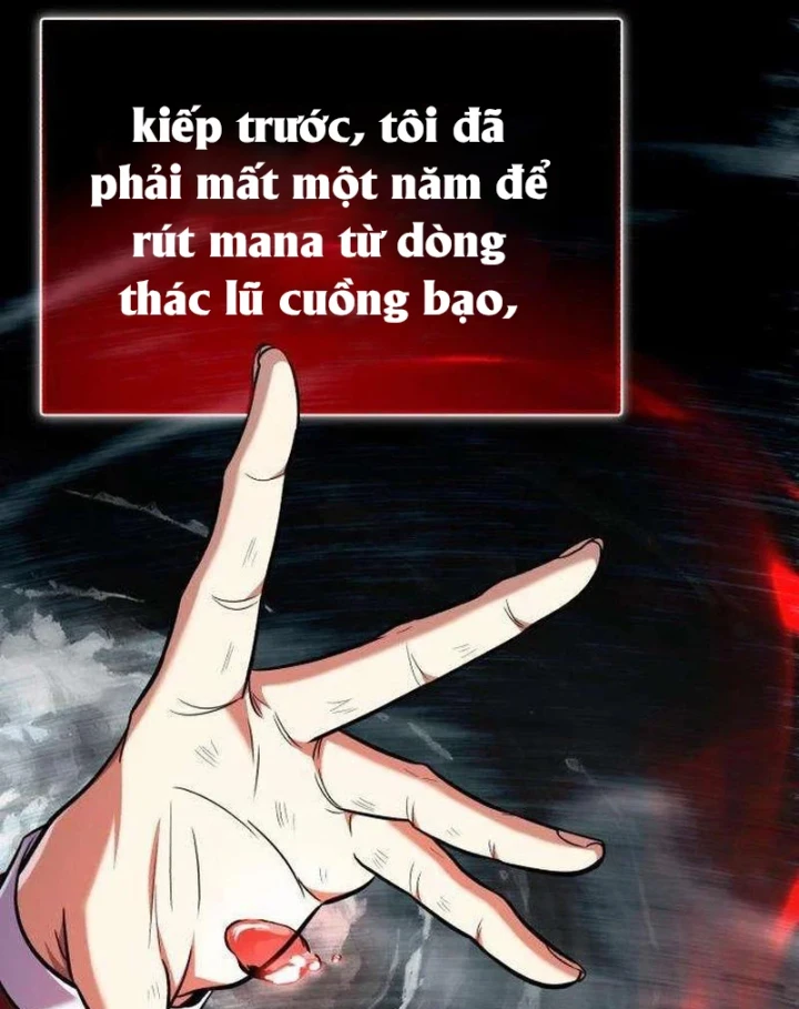 Con Rồng Tôi Đã Giết Nay Là Vợ Tôi Chapter 4 - 127