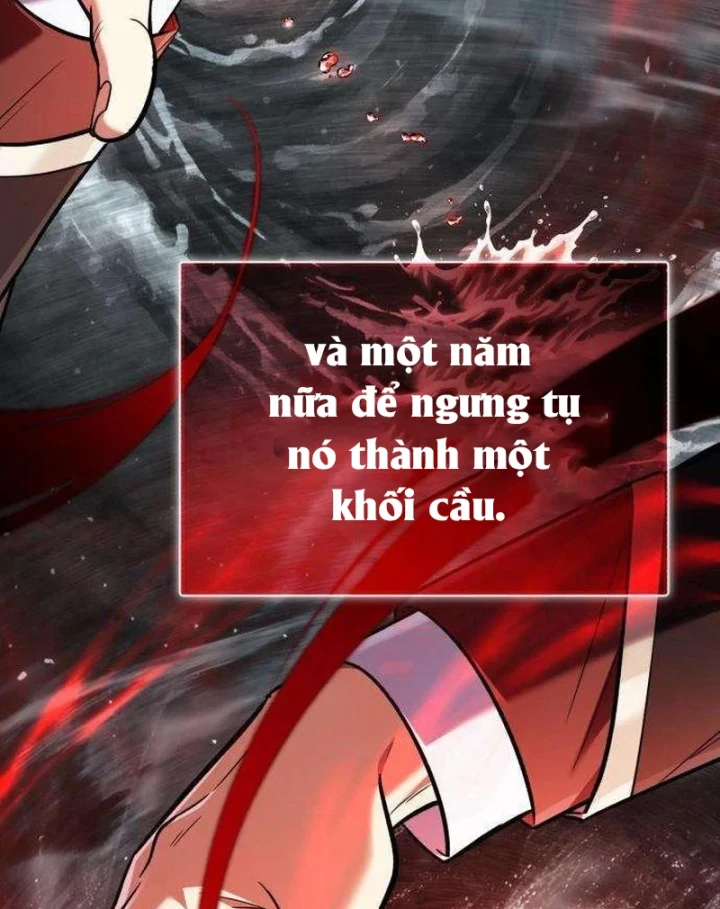 Con Rồng Tôi Đã Giết Nay Là Vợ Tôi Chapter 4 - 128