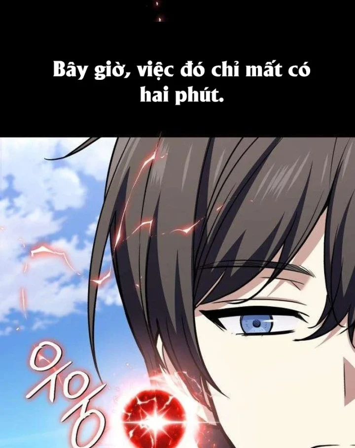 Con Rồng Tôi Đã Giết Nay Là Vợ Tôi Chapter 4 - 131