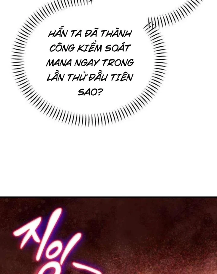 Con Rồng Tôi Đã Giết Nay Là Vợ Tôi Chapter 4 - 134
