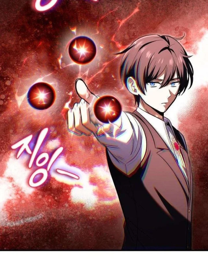 Con Rồng Tôi Đã Giết Nay Là Vợ Tôi Chapter 4 - 135