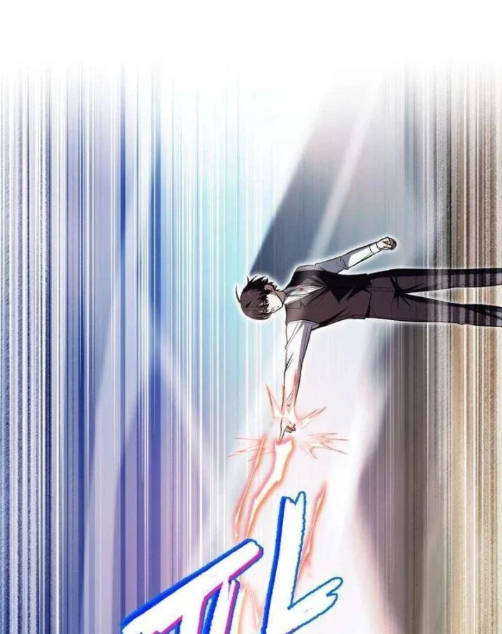 Con Rồng Tôi Đã Giết Nay Là Vợ Tôi Chapter 4 - 138