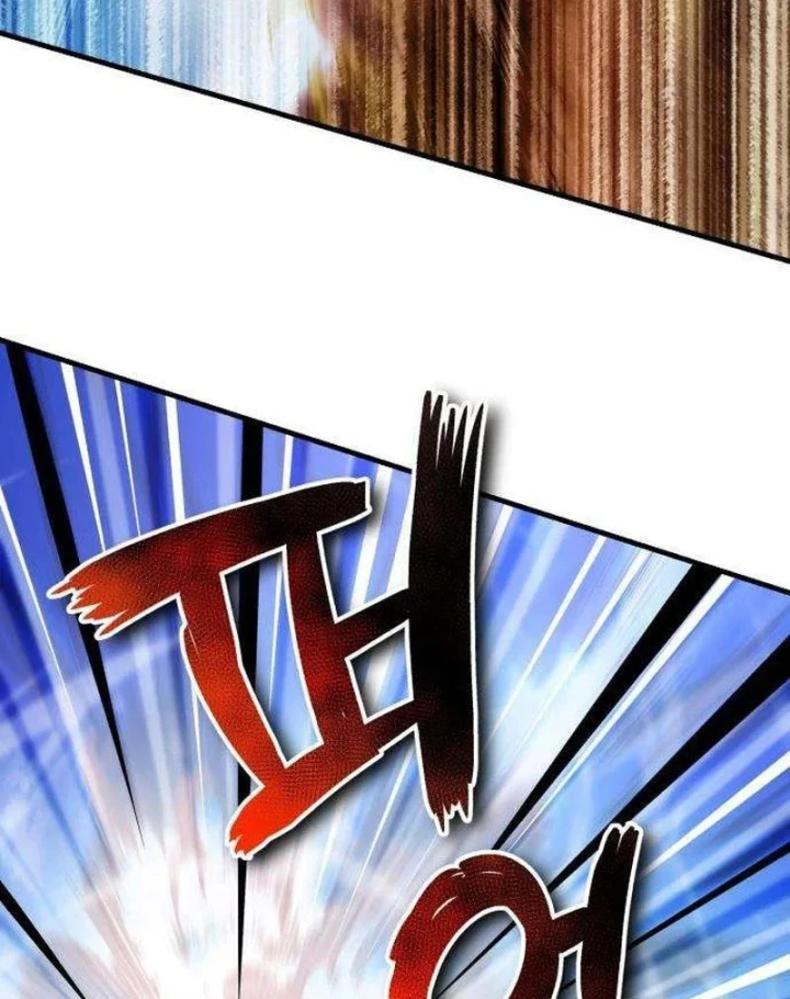 Con Rồng Tôi Đã Giết Nay Là Vợ Tôi Chapter 4 - 141