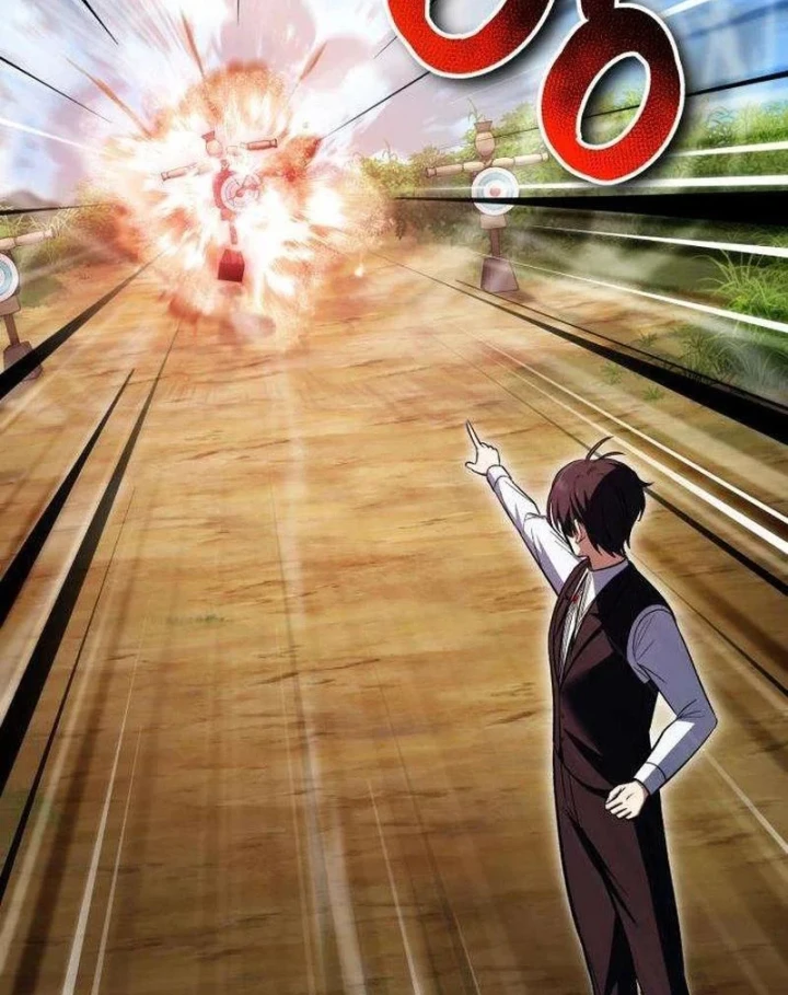 Con Rồng Tôi Đã Giết Nay Là Vợ Tôi Chapter 4 - 142