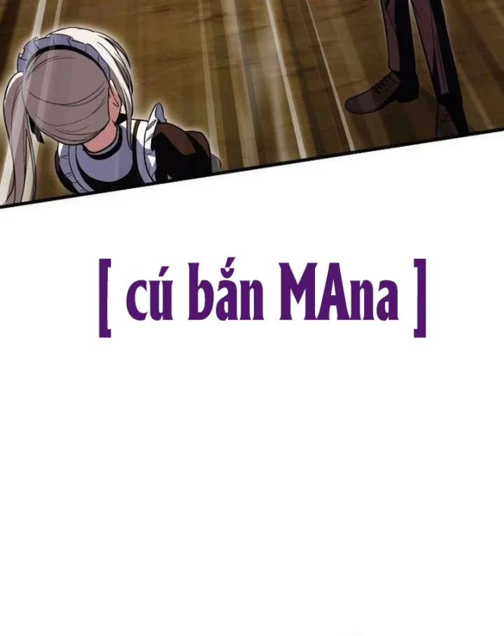 Con Rồng Tôi Đã Giết Nay Là Vợ Tôi Chapter 4 - 143