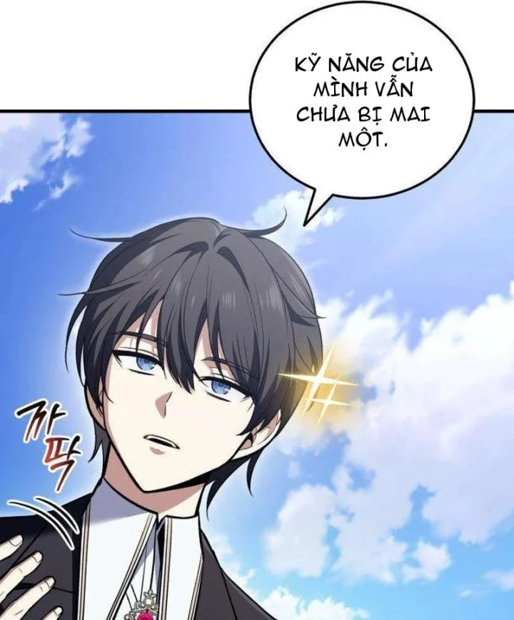 Con Rồng Tôi Đã Giết Nay Là Vợ Tôi Chapter 4 - 144