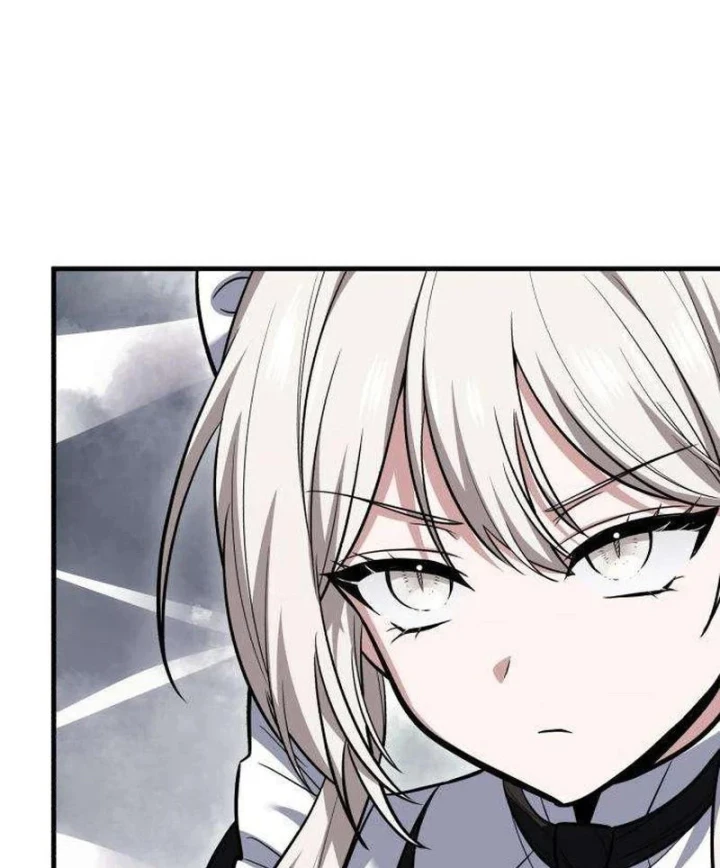 Con Rồng Tôi Đã Giết Nay Là Vợ Tôi Chapter 4 - 146