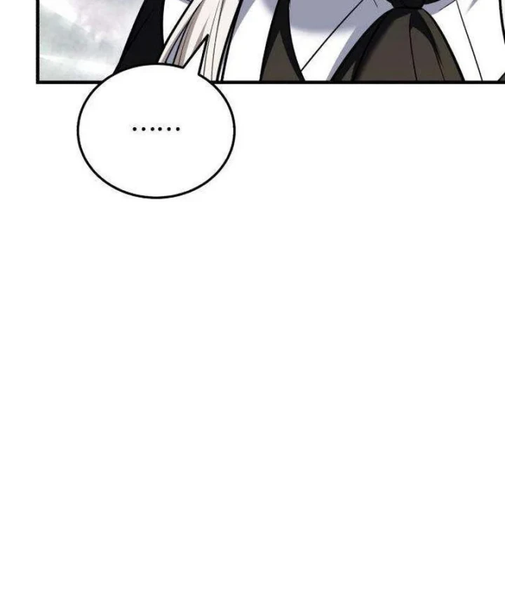 Con Rồng Tôi Đã Giết Nay Là Vợ Tôi Chapter 4 - 147