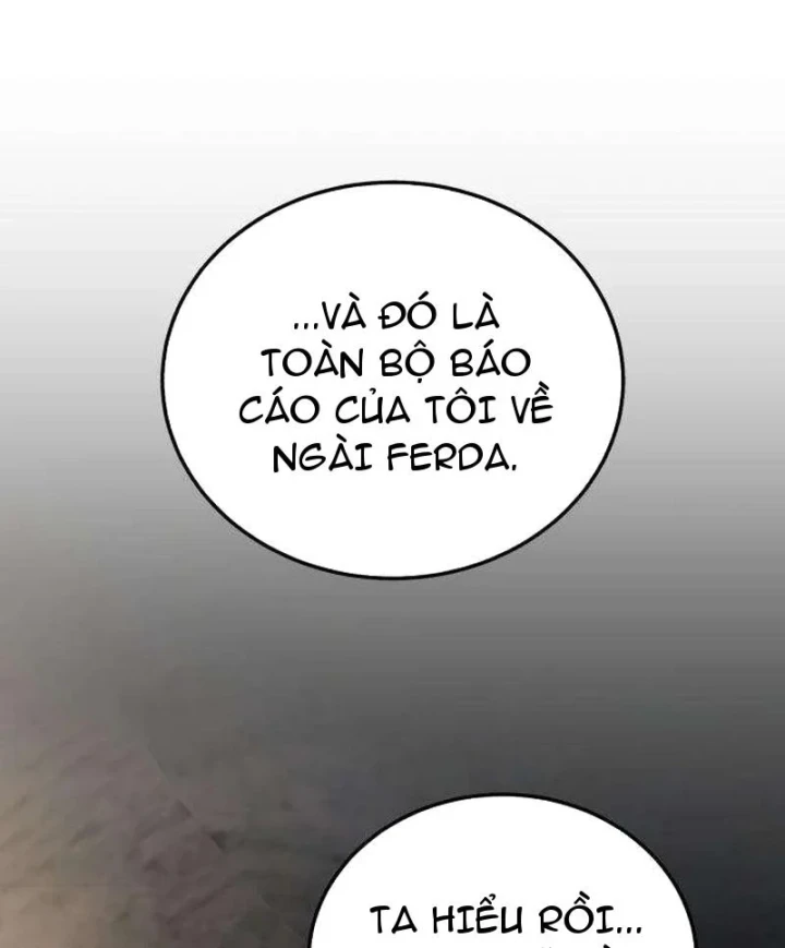 Con Rồng Tôi Đã Giết Nay Là Vợ Tôi Chapter 4 - 148