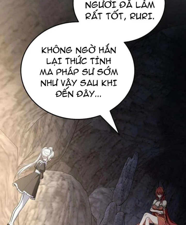 Con Rồng Tôi Đã Giết Nay Là Vợ Tôi Chapter 4 - 149