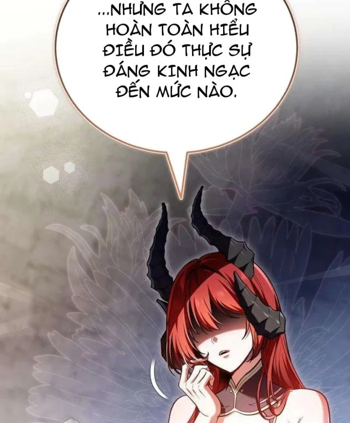 Con Rồng Tôi Đã Giết Nay Là Vợ Tôi Chapter 4 - 151