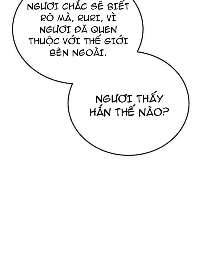 Con Rồng Tôi Đã Giết Nay Là Vợ Tôi Chapter 4 - 153