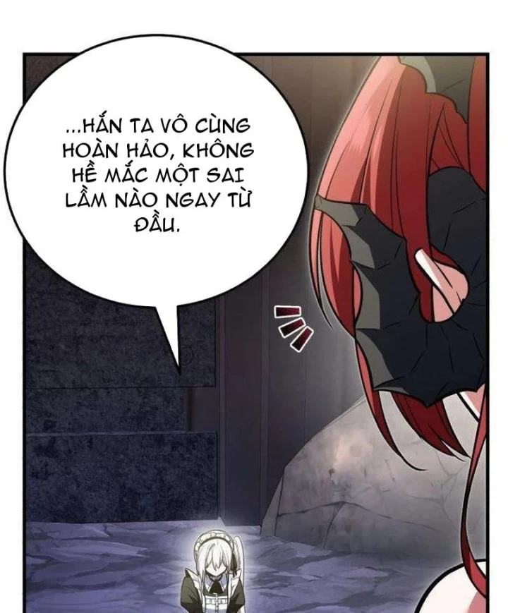 Con Rồng Tôi Đã Giết Nay Là Vợ Tôi Chapter 4 - 154