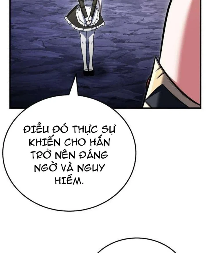 Con Rồng Tôi Đã Giết Nay Là Vợ Tôi Chapter 4 - 155