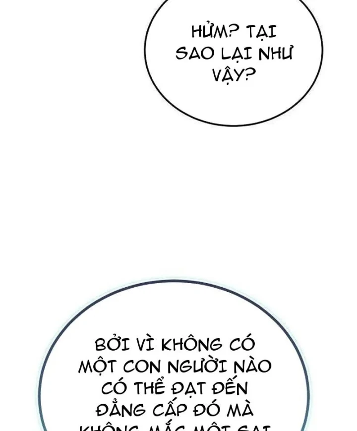 Con Rồng Tôi Đã Giết Nay Là Vợ Tôi Chapter 4 - 156