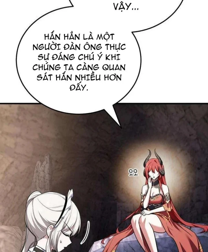 Con Rồng Tôi Đã Giết Nay Là Vợ Tôi Chapter 4 - 160