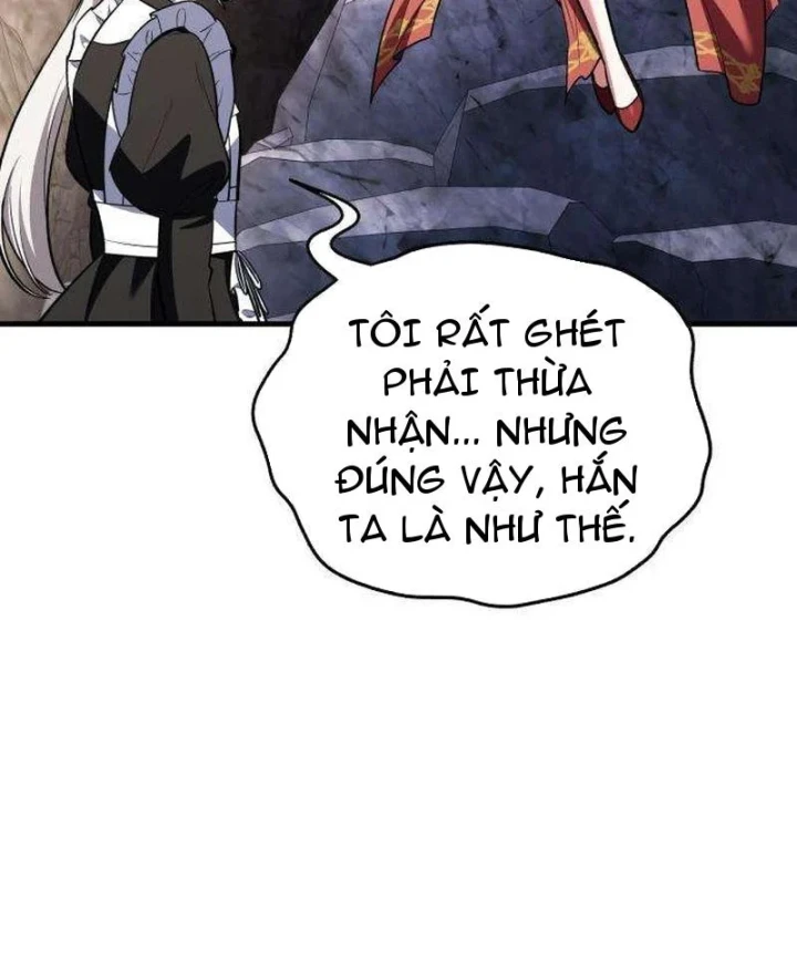 Con Rồng Tôi Đã Giết Nay Là Vợ Tôi Chapter 4 - 161