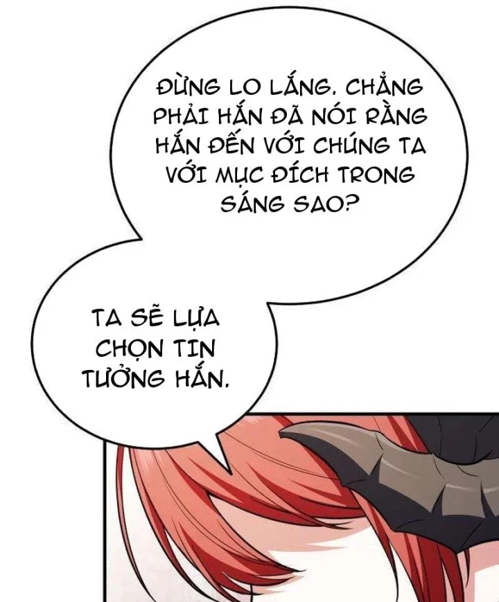 Con Rồng Tôi Đã Giết Nay Là Vợ Tôi Chapter 4 - 162