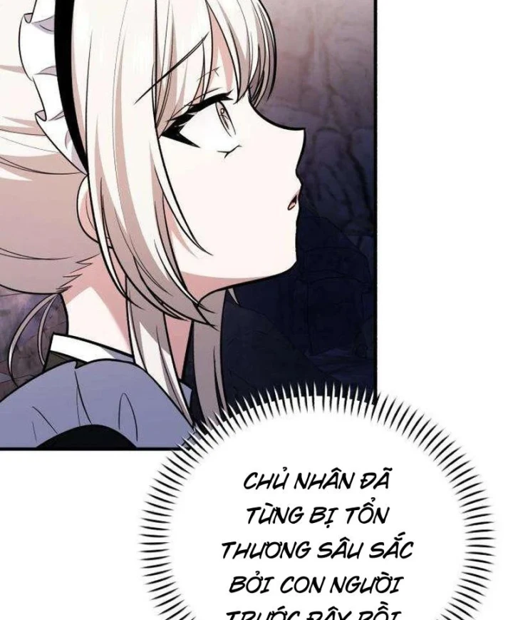 Con Rồng Tôi Đã Giết Nay Là Vợ Tôi Chapter 4 - 164