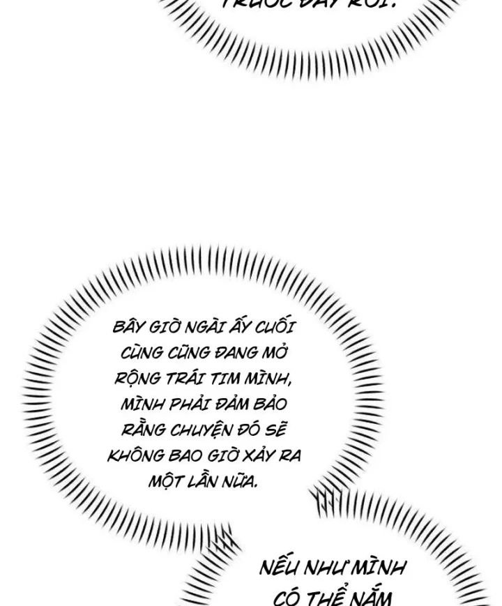 Con Rồng Tôi Đã Giết Nay Là Vợ Tôi Chapter 4 - 165