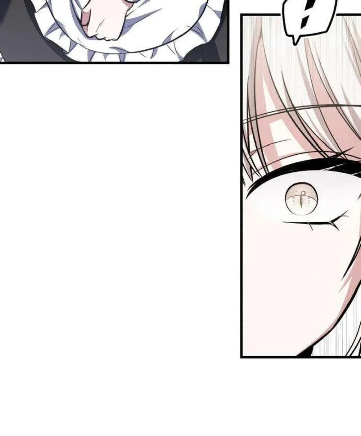 Con Rồng Tôi Đã Giết Nay Là Vợ Tôi Chapter 4 - 167