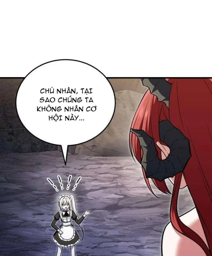 Con Rồng Tôi Đã Giết Nay Là Vợ Tôi Chapter 4 - 168