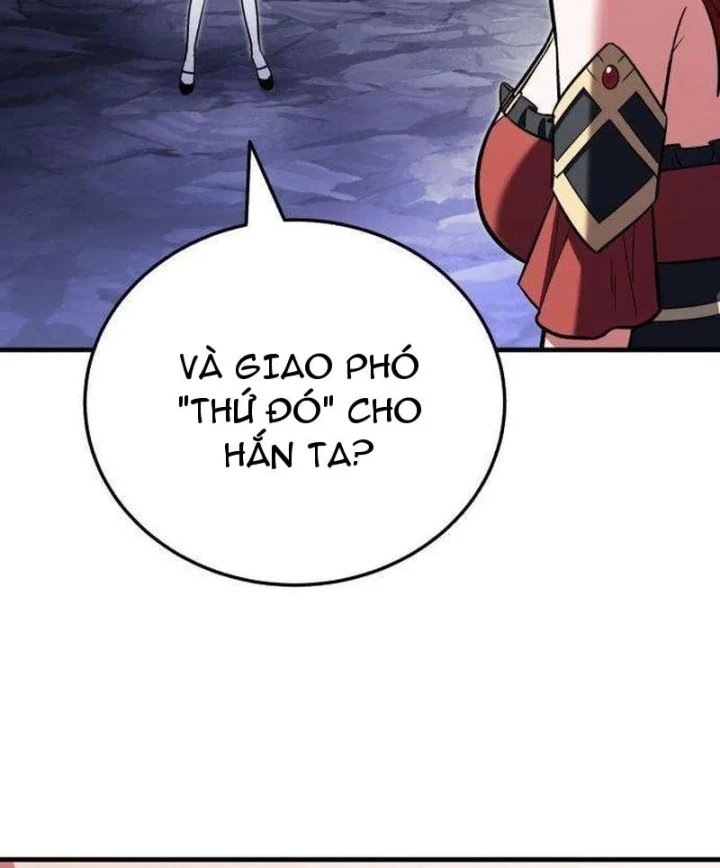 Con Rồng Tôi Đã Giết Nay Là Vợ Tôi Chapter 4 - 169