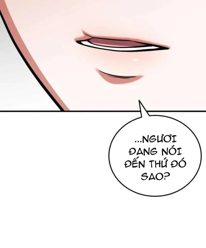 Con Rồng Tôi Đã Giết Nay Là Vợ Tôi Chapter 4 - 170