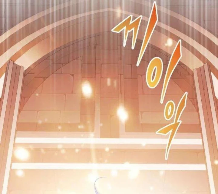 Con Rồng Tôi Đã Giết Nay Là Vợ Tôi Chapter 4 - 172