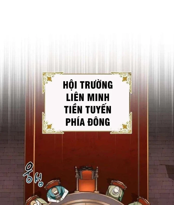 Con Rồng Tôi Đã Giết Nay Là Vợ Tôi Chapter 5 - 1