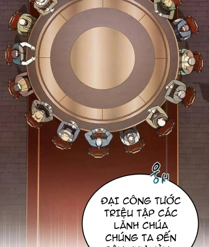 Con Rồng Tôi Đã Giết Nay Là Vợ Tôi Chapter 5 - 2