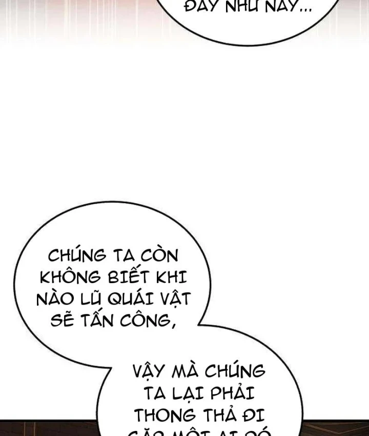 Con Rồng Tôi Đã Giết Nay Là Vợ Tôi Chapter 5 - 3