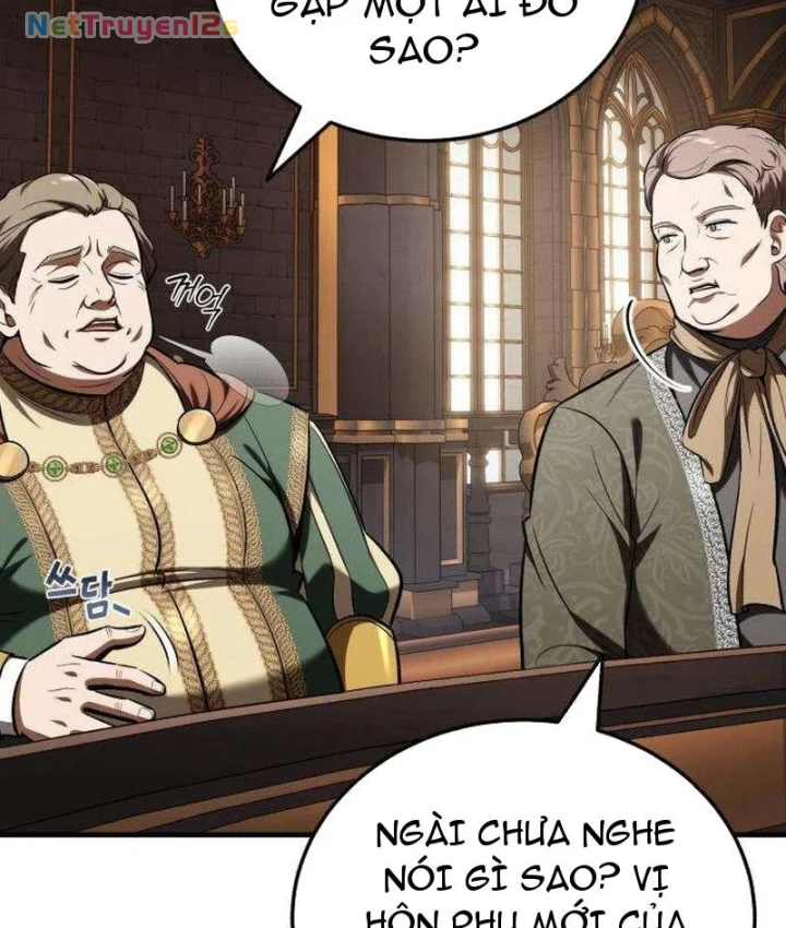 Con Rồng Tôi Đã Giết Nay Là Vợ Tôi Chapter 5 - 4