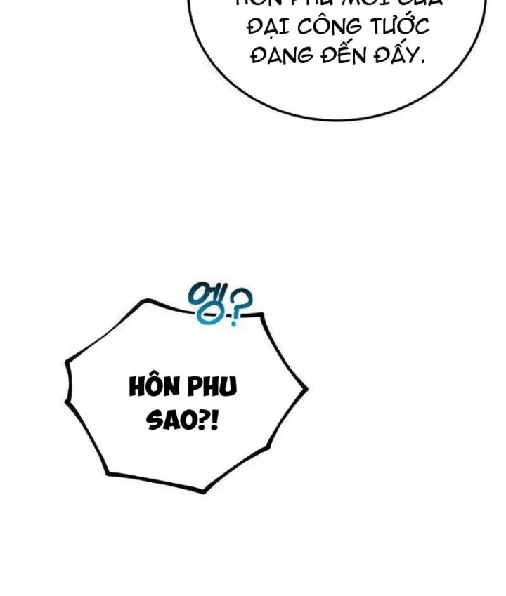 Con Rồng Tôi Đã Giết Nay Là Vợ Tôi Chapter 5 - 5