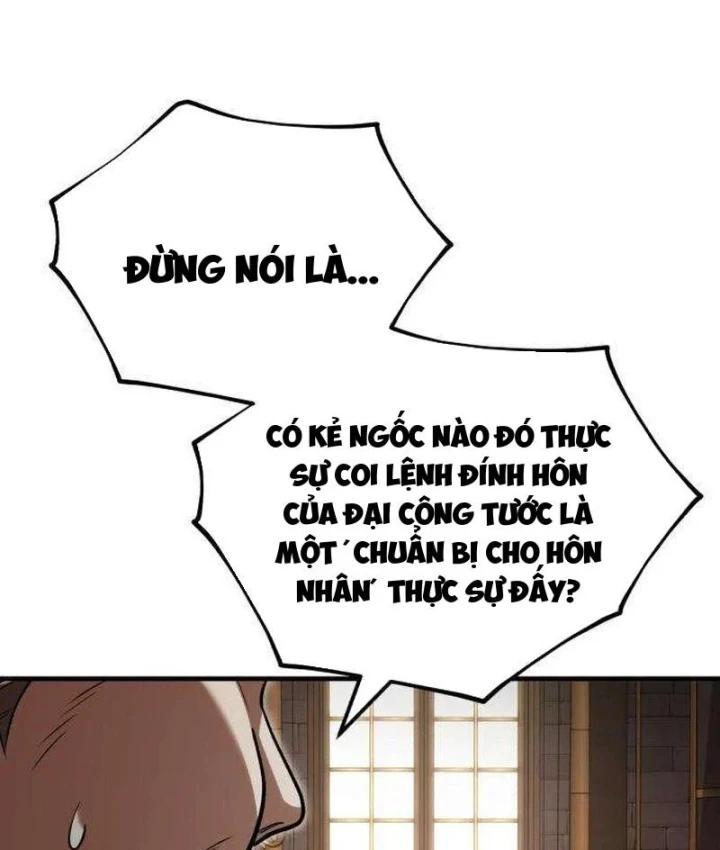 Con Rồng Tôi Đã Giết Nay Là Vợ Tôi Chapter 5 - 6