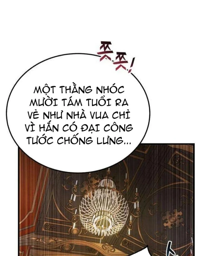 Con Rồng Tôi Đã Giết Nay Là Vợ Tôi Chapter 5 - 8