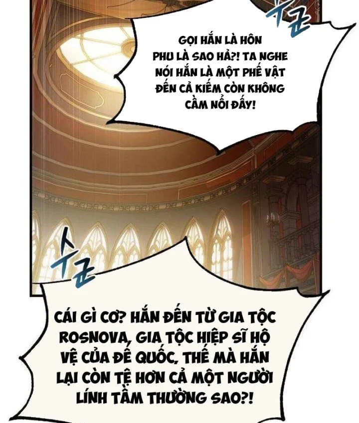 Con Rồng Tôi Đã Giết Nay Là Vợ Tôi Chapter 5 - 9