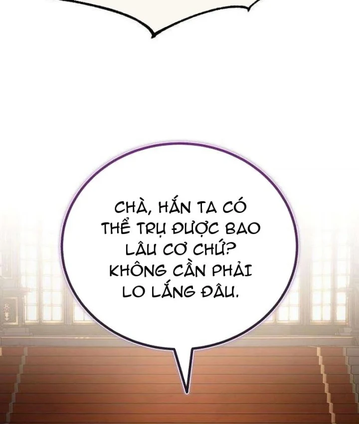 Con Rồng Tôi Đã Giết Nay Là Vợ Tôi Chapter 5 - 10