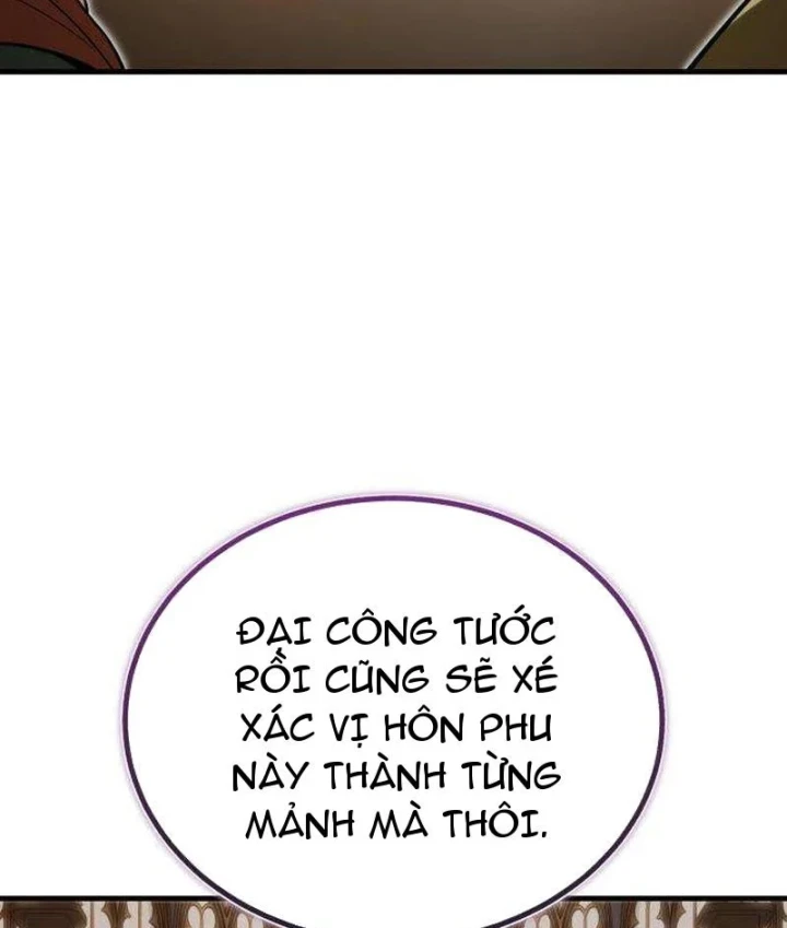 Con Rồng Tôi Đã Giết Nay Là Vợ Tôi Chapter 5 - 12