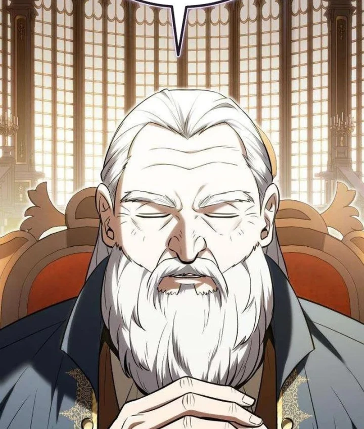 Con Rồng Tôi Đã Giết Nay Là Vợ Tôi Chapter 5 - 13