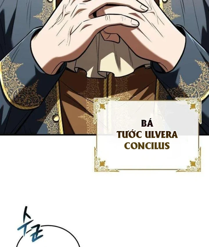 Con Rồng Tôi Đã Giết Nay Là Vợ Tôi Chapter 5 - 14