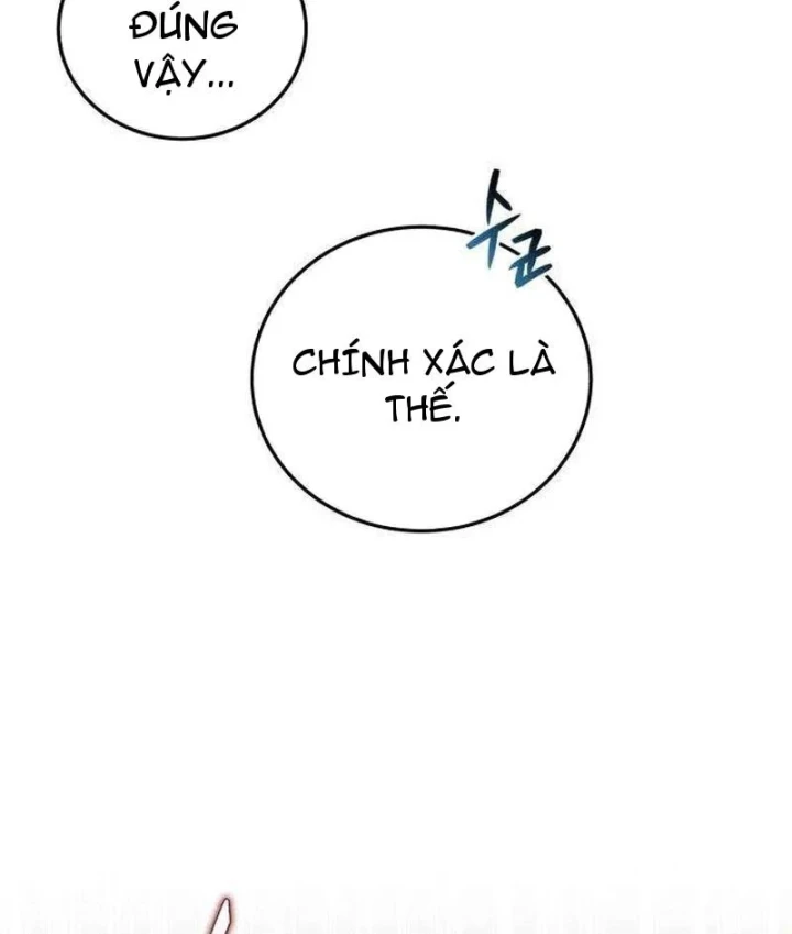 Con Rồng Tôi Đã Giết Nay Là Vợ Tôi Chapter 5 - 15