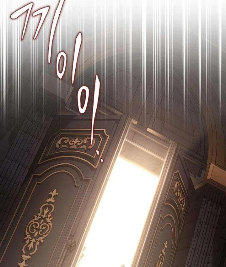Con Rồng Tôi Đã Giết Nay Là Vợ Tôi Chapter 5 - 16