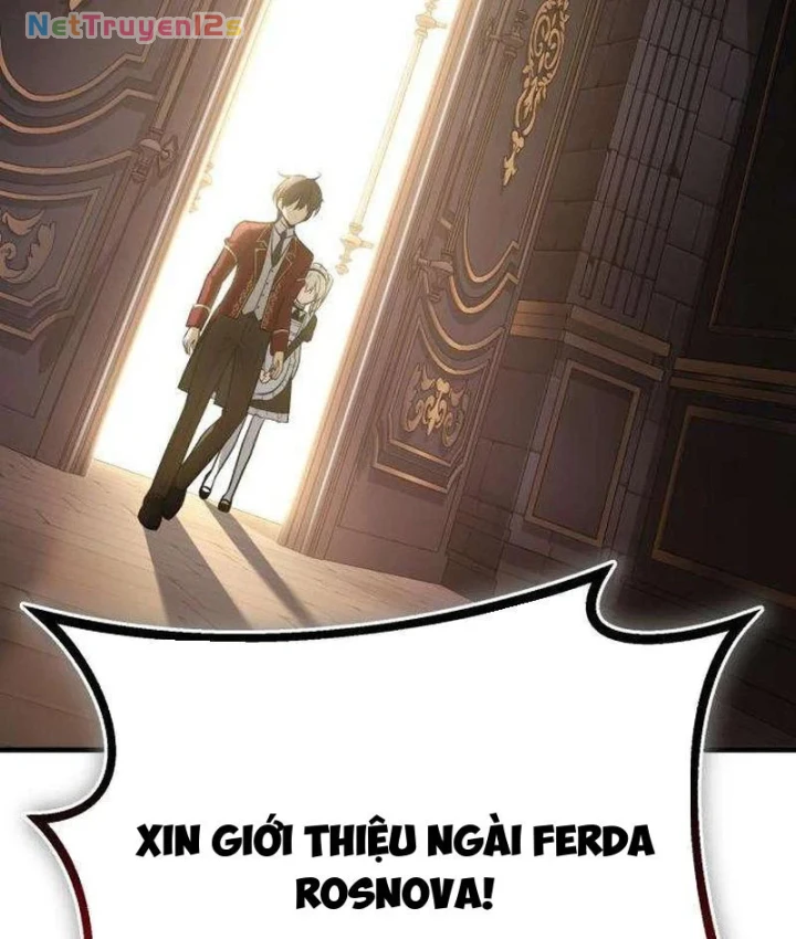 Con Rồng Tôi Đã Giết Nay Là Vợ Tôi Chapter 5 - 17