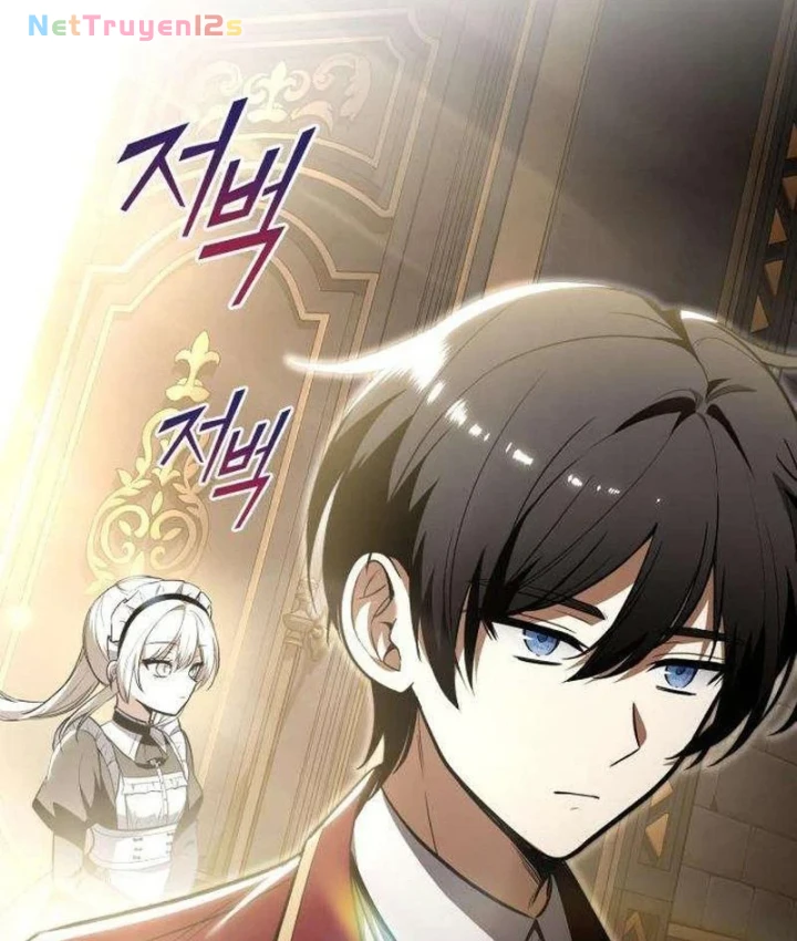 Con Rồng Tôi Đã Giết Nay Là Vợ Tôi Chapter 5 - 19