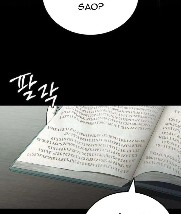 Con Rồng Tôi Đã Giết Nay Là Vợ Tôi Chapter 5 - 22