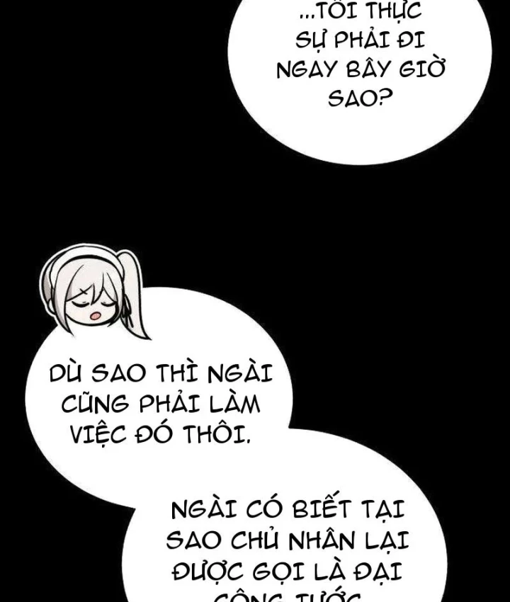 Con Rồng Tôi Đã Giết Nay Là Vợ Tôi Chapter 5 - 23