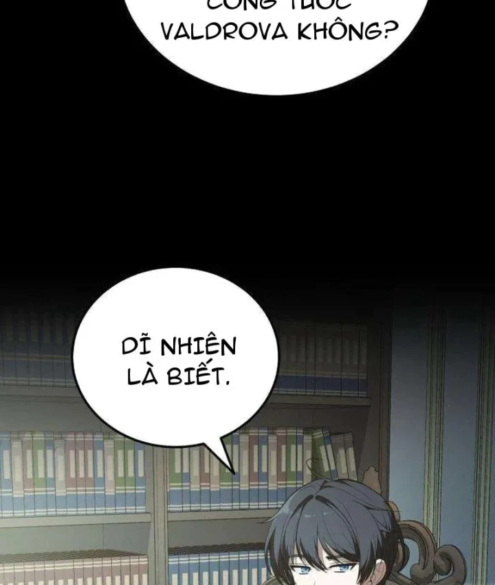 Con Rồng Tôi Đã Giết Nay Là Vợ Tôi Chapter 5 - 24