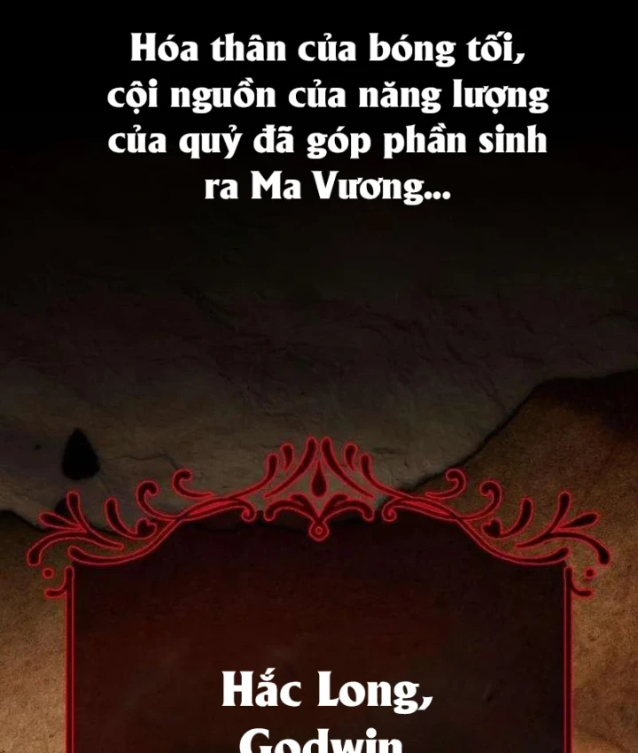 Con Rồng Tôi Đã Giết Nay Là Vợ Tôi Chapter 5 - 26